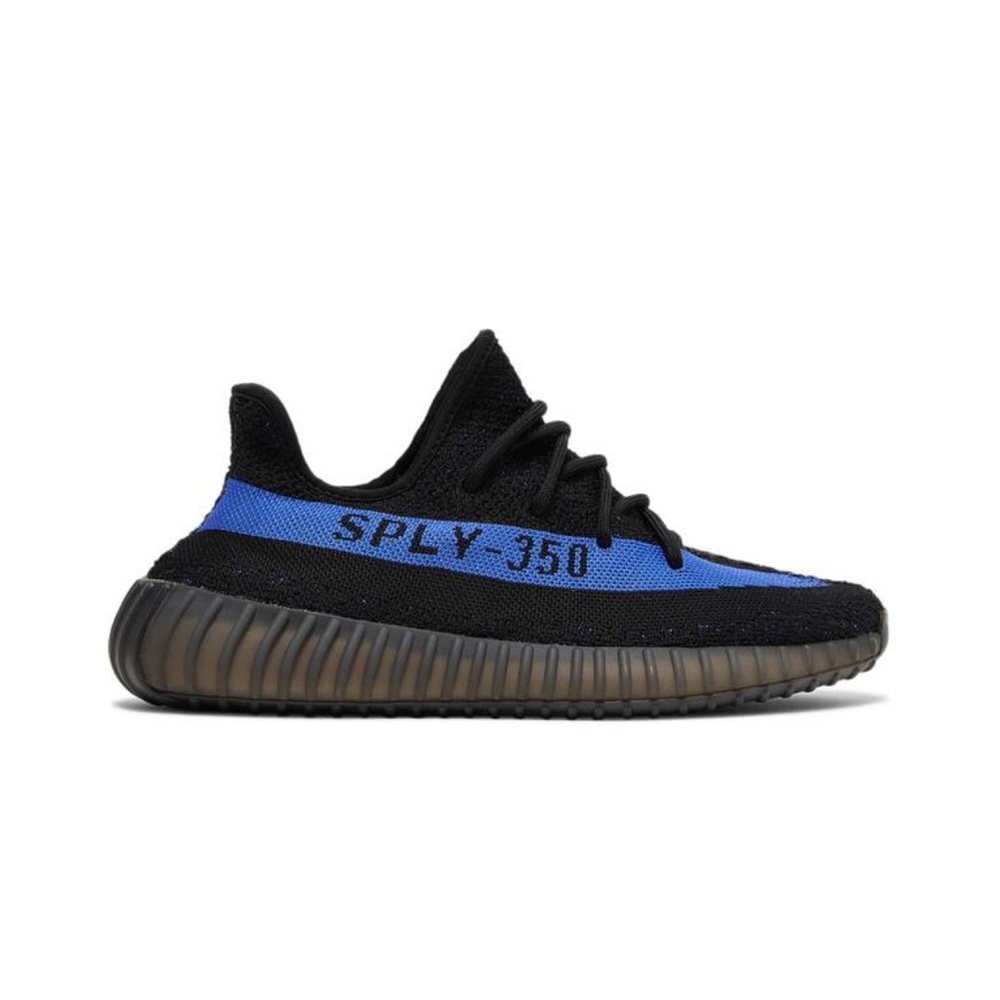 Yeezy boost 350 V2 Dazzling Blue